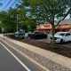 The Wawa location at 383 Drum Point Road. (Google Earth)