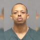 Roderick Seward (Photo: Ocean County Jail)