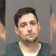 Ryan Weil (Photo: Ocean County Jail)