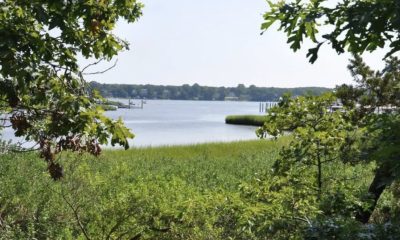 Beaton Point (Credit: Ocean County)