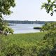 Beaton Point (Credit: Ocean County)