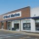 The West Marine store in Brick, N.J. (File Photo)