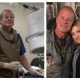 Gabriel Jasper and his daughter, Gabriella M. Hillgrube. (Facebook Photos)
