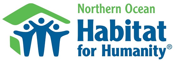 Northern Ocean Habitat for Humanity
