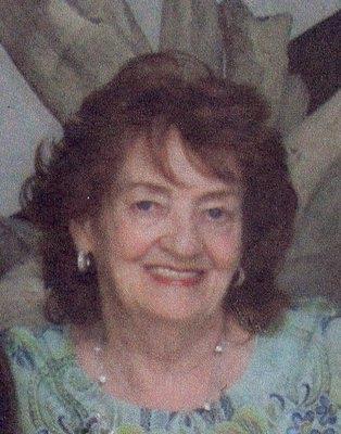 Kathleen T. LaVecchia