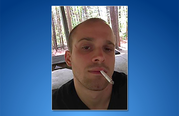 Gregory Lepsky (Social Media Photo)