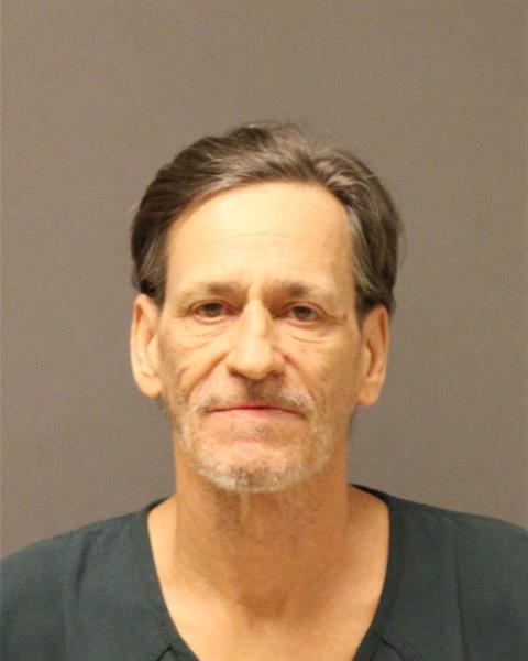 Edward Krogman (Photo: Ocean County Jail)