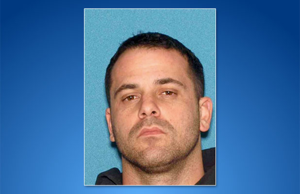 https://tomsriver.shorebeat.com/2021/01/following-complaints-toms-river-contractor-charged-with-operating-without-registration/