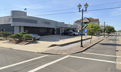 1520 Boulevard, Seaside Heights, N.J. (Credit: Google Maps)