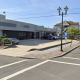 1520 Boulevard, Seaside Heights, N.J. (Credit: Google Maps)