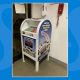 A prescription drop box at Seaside Park police headquarters. (Photo: Seaside Park Police)