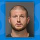 William McMenamin (Photo: Ocean County Jail)