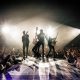 A Thousand Horses performs at a concert. (Credit: By Wilson.chance.edwards - Own work, CC BY-SA 4.0, https://commons.wikimedia.org/w/index.php?curid=46904668)