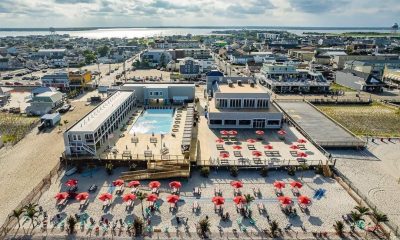 The Ocean Club property in Seaside Heights, N.J. (Photo: Ocean Club Staff)