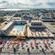 The Ocean Club property in Seaside Heights, N.J. (Photo: Ocean Club Staff)