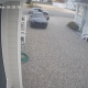The suspect in an attempted vehicle and home break-in, followed by a police chase, May 9, 2022. (Credit: Lavallette PD)