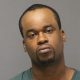 Antwan McPhatter (Photo: Ocean County Jail)