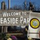 Karen Kroon, Seaside Park administrator and former council member. (File Photos)