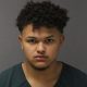 Giancarlos Fernandez (Photo: Ocean County Jail)