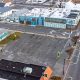The property at 710 Boulevard, Seaside Heights, N.J., Nov. 2023. (Photo: Shorebeat)