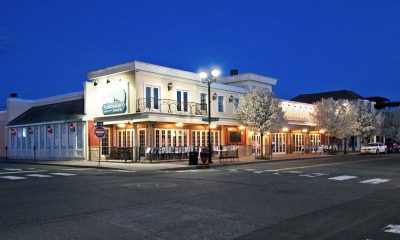 Hemingway's, Seaside Heights, N.J. (Photo: Salmon Real Estate)