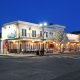 Hemingway's, Seaside Heights, N.J. (Photo: Salmon Real Estate)