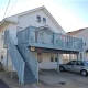27 Grant Avenue (Credit: Zillow)