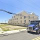 The property at 1511 Ocean Terrace, Seaside Heights, N.J. (Photo: Google Maps)
