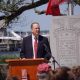 Lavallette Councilman Robert Lamb. (Borough Photo)