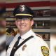 Seaside Park Police Chief Bryan McKay (Credit: Borough of Seaside Park)