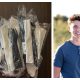 Landon Hoberman, who lobbied for an ordinance regulating single-use utensils in Lavallette. (Photo: File/ Landon Hoberman)