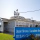 Upper Shores Branch of the Ocean County Library (Credit: OCL)