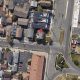 512 Bay Boulevard, Seaside Heights, N.J. (Credit: Google Maps)