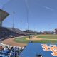 Mets Spring Training 2025 in Port St. Lucie, Fla. (Photo: Daniel Nee/ Shorebeat)