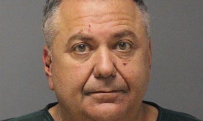 Patrick Robertelli (Photo: Ocean County Jail)