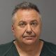 Patrick Robertelli (Photo: Ocean County Jail)