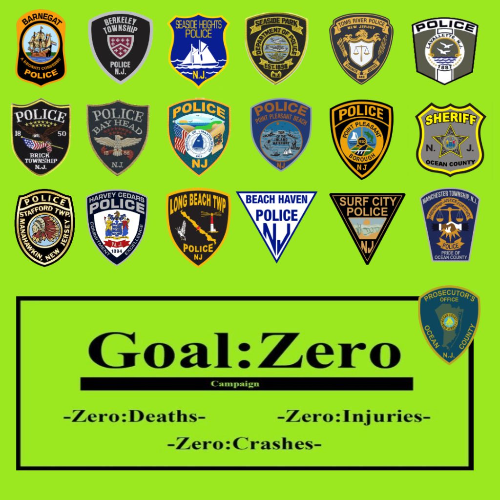 Goal:Zero