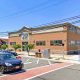 The Rite-Aid store in Lavallette, N.J., June 2025. (Credit: LoopNet)