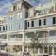 The proposed 'Seaside Manor' complex in Seaside Heights. (Planning Document)