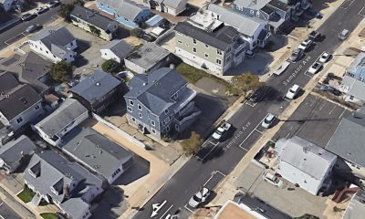211 Sampson Avenue (Credit: Google Maps)