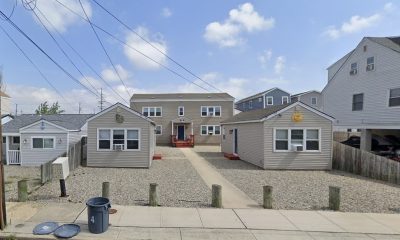 308-310 Sampson Avenue (Credit: Google Maps)
