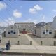 308-310 Sampson Avenue (Credit: Google Maps)