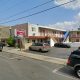 Flamingo Inn Motel, Seaside Heights, N.J. (Credit: Google Earth)