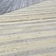 Inscribed 'memorial boards' in Seaside Heights. (File Photo)