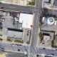 Public Works building, Seaside Park, N.J. (Credit: Google Maps)