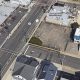 The property at 26 Seventh Avenue, Ortley Beach, N.J. (Credit: Google Maps)