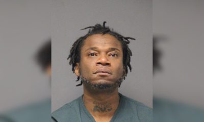 Emiliano Davila (Photo: Ocean County Jail)