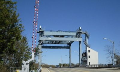 Lovelandtown Bridge (NJDOT)