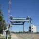 Lovelandtown Bridge (NJDOT)