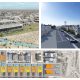 Homes proposed for 23rd and 24th avenues in South Seaside Park. (Photo: Arya Properties)